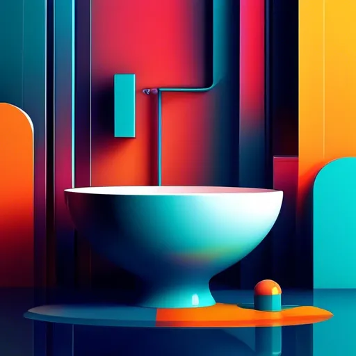 Verificar o encanamento após uso prolongado: dicas simples.