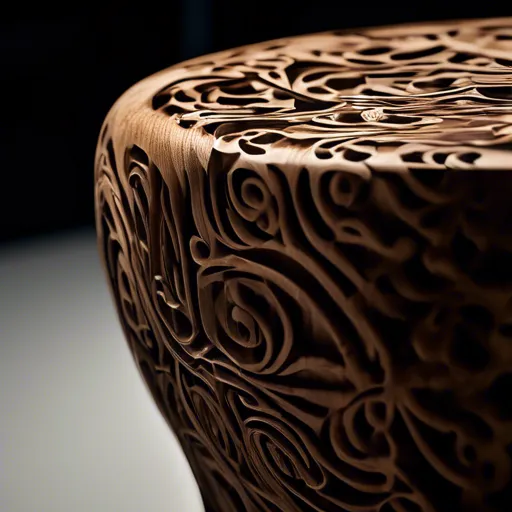 Comment choisir un système de toilettes : suspendu ou traditionnel ?