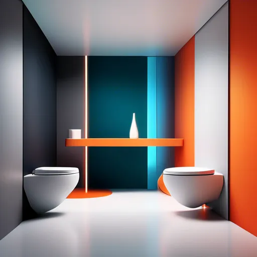 Choisir entre une installation suspendue et un WC classique : que choisir ?