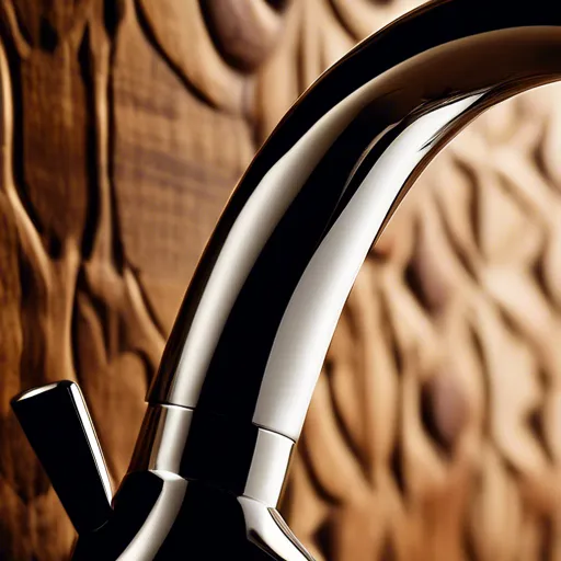 Análise: Como escolher entre torneiras mecânicas e termostáticas para cozinha e banheiro?