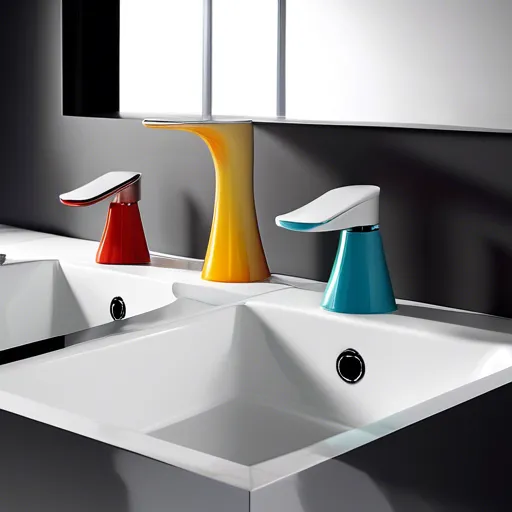 Análise: Como escolher entre torneiras mecânicas e termostáticas para cozinha e banheiro?