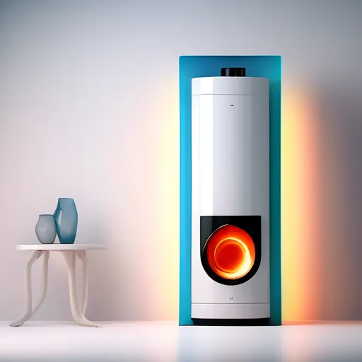 Как да изберем: електрически или газов бойлер за дома?