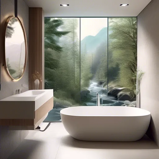 Wybór armatury hydraulicznej: metalowej czy plastikowej? Dowiedz się!