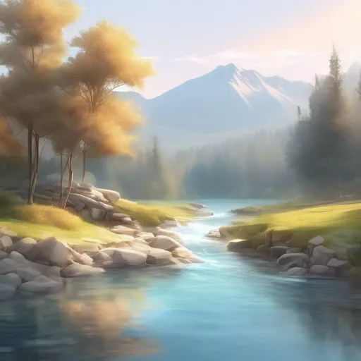 Comparação de opções de estações de bombeamento para sistemas de abastecimento de água.