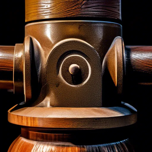 Como comparar estações de bombeamento para abastecimento de água?