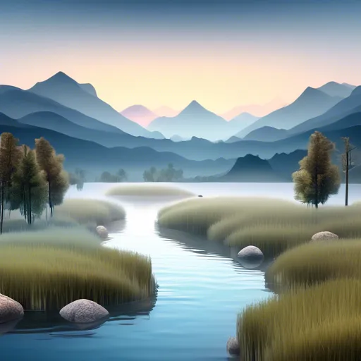 Guia para escolher filtros de encanamento para água residencial