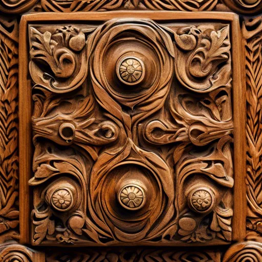 Como avaliar diferentes opções para organizar o abastecimento de água para uma casa de veraneio e uma casa?