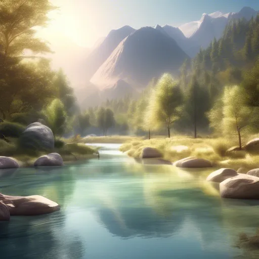 Comment choisir ses filtres à eau : pour un usage domestique ou industriel ?  Comment choisir un système de purification d'eau pour les besoins domestiques et techniques ?