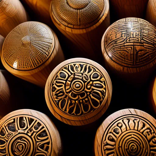 Comment choisir un système de purification d'eau pour les besoins domestiques et techniques ?  Comment choisir ses filtres à eau : pour un usage domestique ou industriel ?