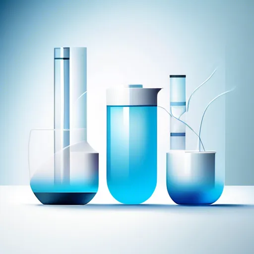 Comment choisir ses filtres à eau : pour un usage domestique ou industriel ?  Comment choisir un système de purification d'eau pour les besoins domestiques et techniques ?