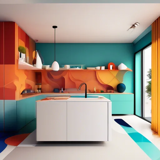 Comment choisir un système de purification d'eau pour les besoins domestiques et techniques ?  Comment choisir ses filtres à eau : pour un usage domestique ou industriel ?