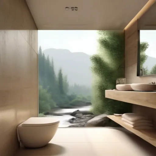 Comment choisir les meilleurs pommeaux de douche pour votre bain et votre douche : conseils et options