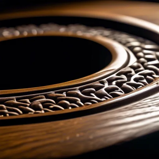 Comment choisir un drain pour une salle de bain ou une douche ?