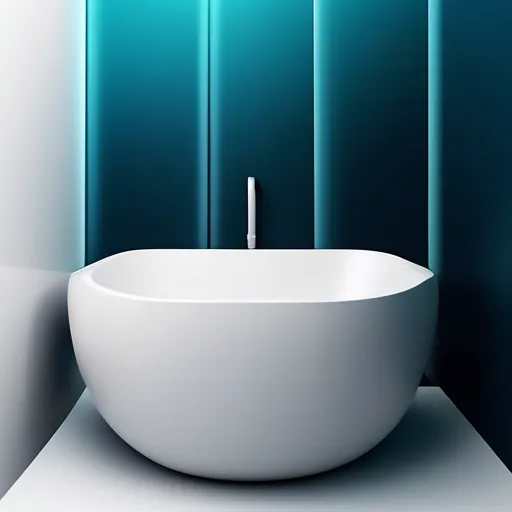 Jak wybrać najlepsze słuchawki prysznicowe do wanny i prysznica: porady i opcje