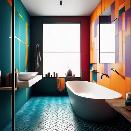 Jak wybrać odpływ do łazienki lub prysznica?