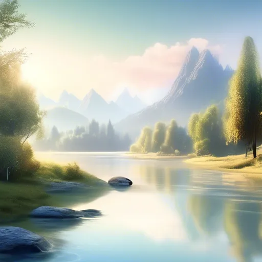 Wybór filtrów do wody do mieszkania: na co zwrócić uwagę?