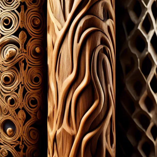 Jakie filtry do wody powinieneś wybrać do swojego mieszkania, biorąc pod uwagę potrzeby swojej rodziny?