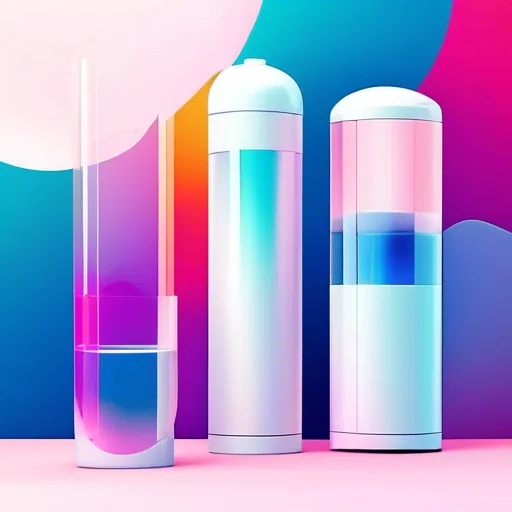 Wybór filtrów do wody do mieszkania: na co zwrócić uwagę?