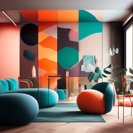 Jakie filtry do wody powinieneś wybrać do swojego mieszkania, biorąc pod uwagę potrzeby swojej rodziny?