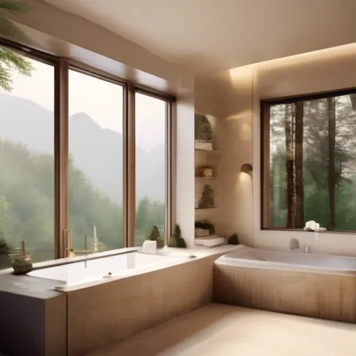 Wysokiej jakości rozwiązania hydrauliczne: porównaj ceny i podejmij decyzję!