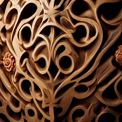 Jak oszacować koszty usług hydraulicznych i wybrać najlepsze rozwiązanie w zakresie napraw?