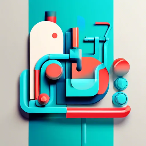 Wysokiej jakości rozwiązania hydrauliczne: porównaj ceny i podejmij decyzję!