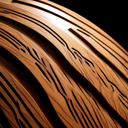 Comment choisir des chauffe-eau économes en électricité ?