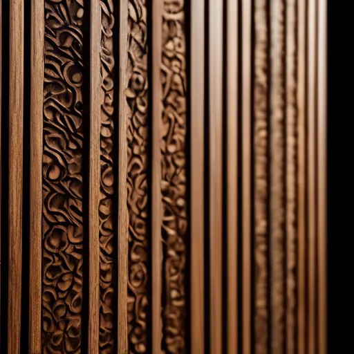 Comment choisir un système de douche avec différentes fonctions ?