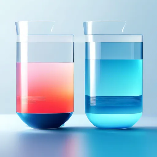 Choosing water filters: how to deal with high iron content?