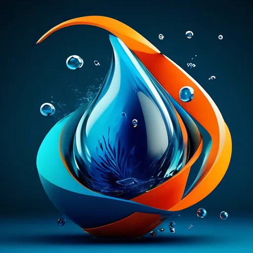 Choosing filters for purifying water with high iron content: tips.