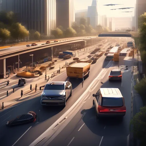 Hogyan szervezzük meg a szállítást az elveszés és a sérülés veszélye nélkül? Főbb jellemzők és benyomások