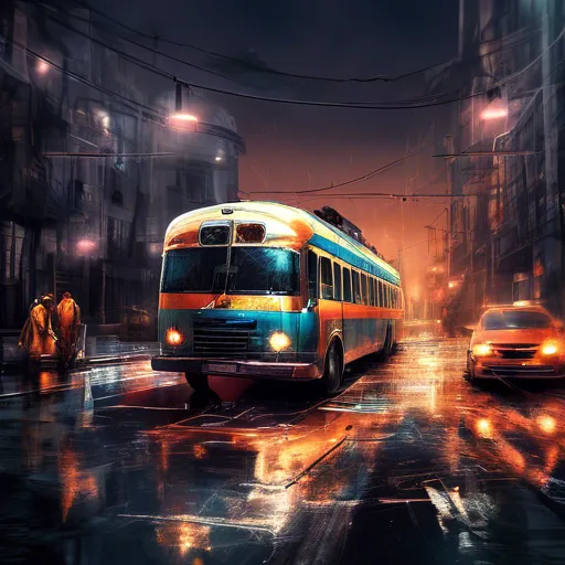 Hogyan szervezzük meg a szállítást az elveszés és a sérülés veszélye nélkül? Funkcionalitás