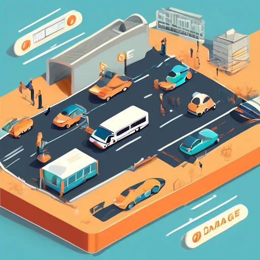 Hogyan szervezzük meg a szállítást az elveszés és a sérülés veszélye nélkül? Konklúzió