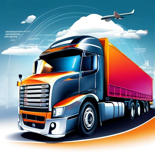 Auswahl eines effizienten Transportmittels für den Gütertransport: Tipps. So wählen Sie das beste Transportmittel für den Gütertransport