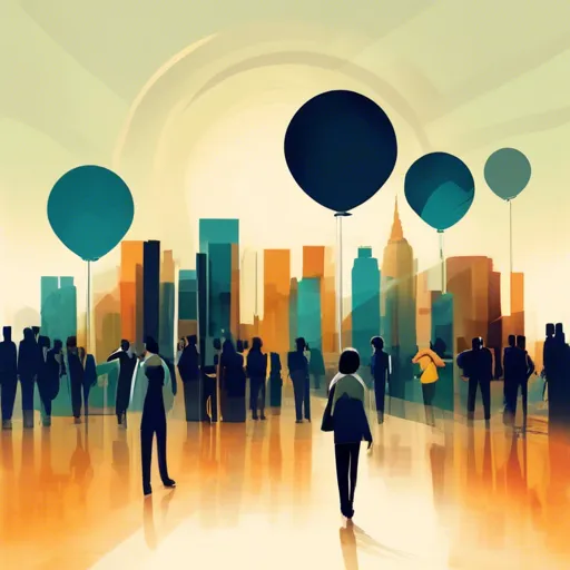 Skuteczne wskazówki dotyczące przeprowadzki do nowego miasta przy ograniczonym budżecie. Planujemy przeprowadzkę do nowego miasta przy minimalnych wydatkach.