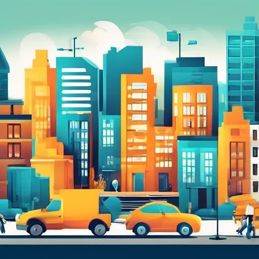 Skuteczne wskazówki dotyczące przeprowadzki do nowego miasta przy ograniczonym budżecie. Planujemy przeprowadzkę do nowego miasta przy minimalnych wydatkach.