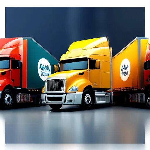 Jakie rodzaje usług mogą wchodzić w skład pakietu przewozowego? Jakie usługi należy dodać do pakietu przewozowego?