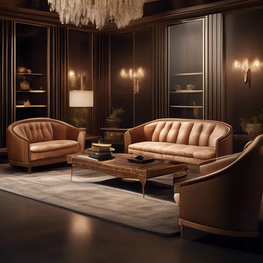 Klíčové vlastnosti a dojmy