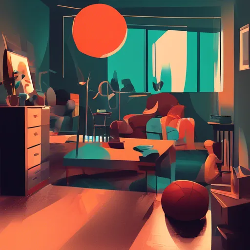 Szybka przeprowadzka: wskazówki, jak zorganizować się w ciągu kilku dni Jak szybko zaplanować przeprowadzkę, jeśli zostało Ci tylko kilka dni