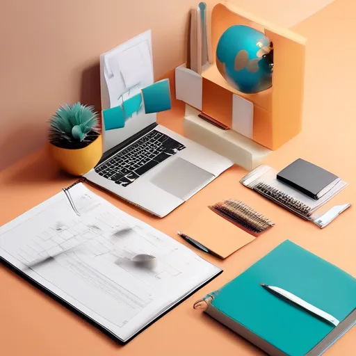 Szybka przeprowadzka: wskazówki, jak zorganizować się w ciągu kilku dni Jak szybko zaplanować przeprowadzkę, jeśli zostało Ci tylko kilka dni