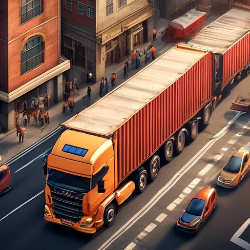 Klíčové vlastnosti a dojmy