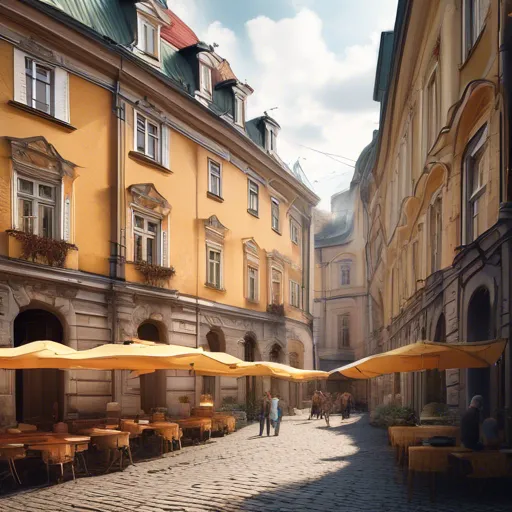 Jak skutecznie zorganizować przeprowadzkę: wskazówki i strategie Skuteczne sposoby na zorganizowanie przeprowadzki: przewodnik krok po kroku