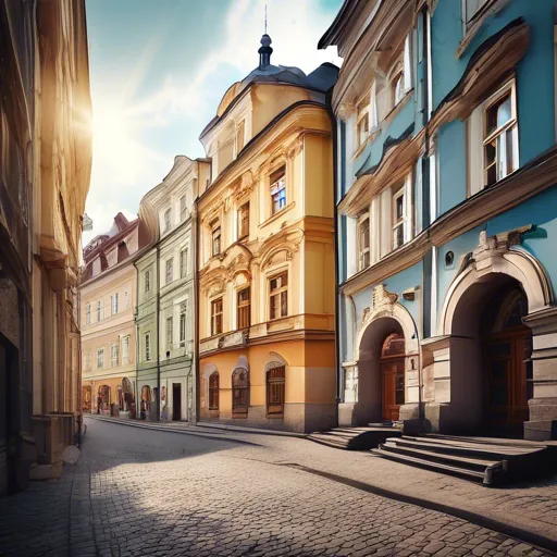 Skuteczne sposoby na zorganizowanie przeprowadzki: przewodnik krok po kroku Jak skutecznie zorganizować przeprowadzkę: wskazówki i strategie