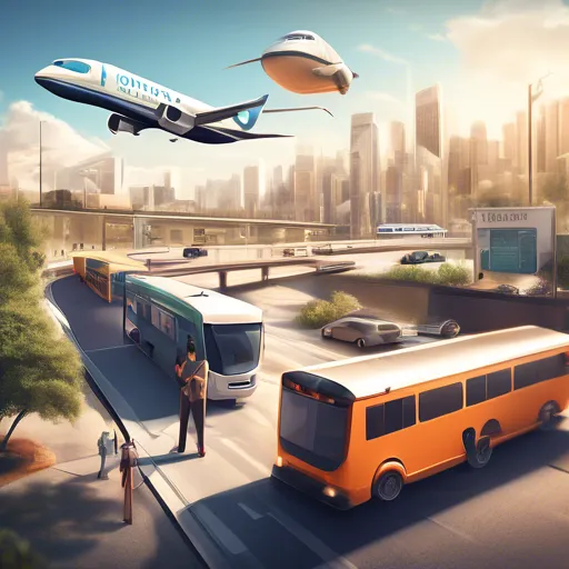 Jak zorganizować transport dalekobieżny. Skuteczne sposoby organizacji międzymiastowego transportu ładunków