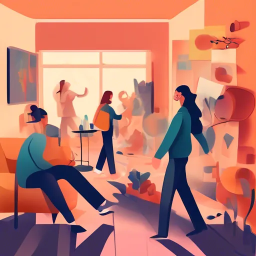 Effective relocation planning with minimal costs.