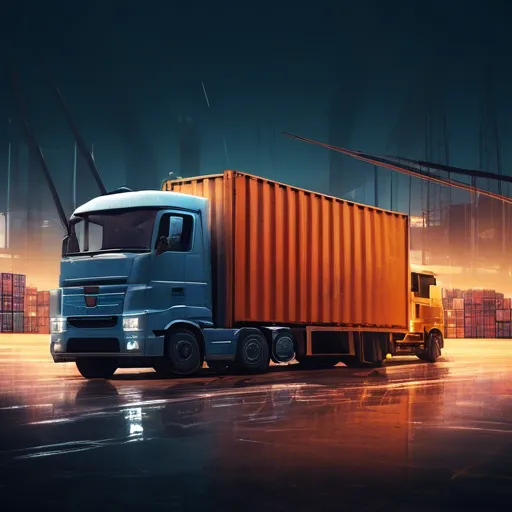 Ръководство за избор на товарен транспорт: съвети и препоръки Препоръки за избор на надежден товарен транспорт