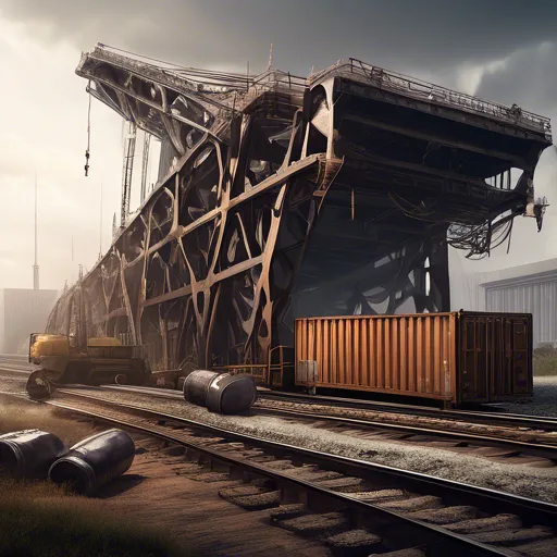 Klíčové vlastnosti a dojmy