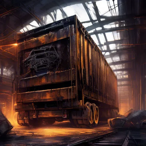 Klíčové vlastnosti a dojmy