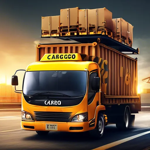 W jaki sposób taksówka towarowa może pomóc w transporcie dużego sprzętu