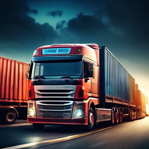 Come evitare i principali errori nella pianificazione del trasporto merci